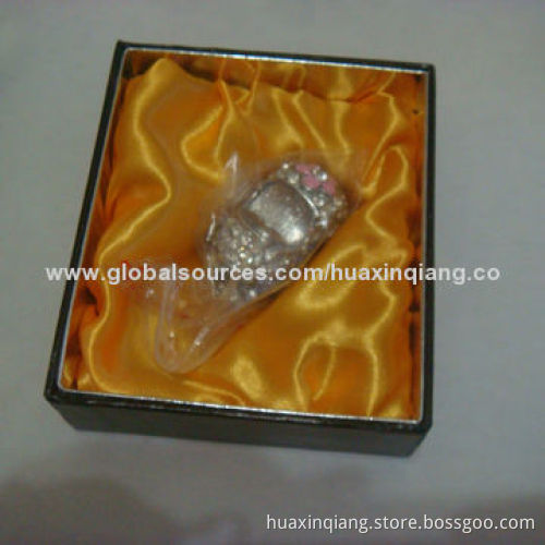 USB Flash Drive, 5 Year-Warranty, USB2.0, USB Memory